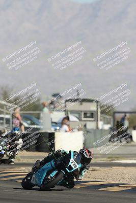 media/Nov-02-2025-CVMA (Sun) [[337aff29ab]]/Race 4-Formula Middleweight/